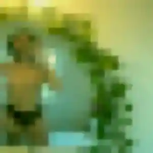 Photo privée de Gisele, 43 ans à Abbeville - rencontre sans lendemain