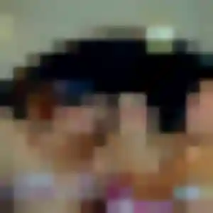 Joana, 28 ans, cherche un rencontre libertine à Abbeville