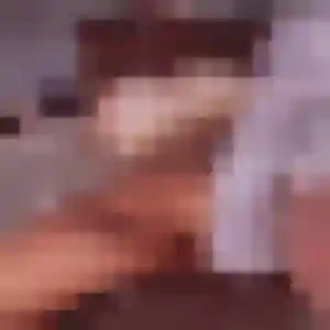 Lily, 25 ans, dispo pour rencontre libertine à Abbeville