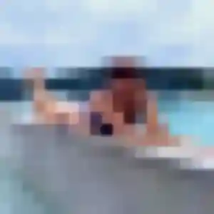 Profil de Clemence à Ablon-sur-Seine (37 ans) - rencontre libertine anonyme