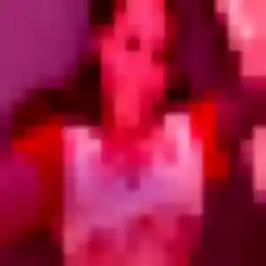 Daphne, 27 ans, connectée à Ablon-sur-Seine pour une rencontre coquine
