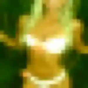 Photo de Elodie à Ablon-sur-Seine (44 ans) - rencontre libertine sans inscription