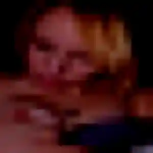 Helene de Ablon-sur-Seine, 36 ans - rencontre libertine sans prise de tête