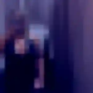Photo de Ines à Ablon-sur-Seine (20 ans) - rencontre libertine discret