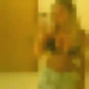 Khadija, femme de 29 ans cherche rencontre libertine à Ablon-sur-Seine