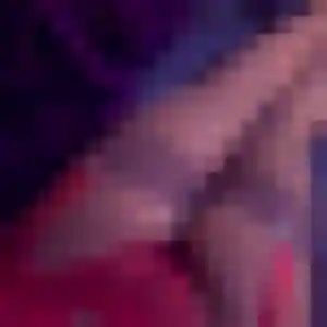 Siham, 22 ans, dispo pour rencontre libertine à Ablon-sur-Seine