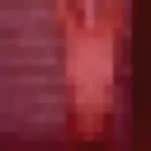 rencontre libertine à Achères : photo de Adeline, 35 ans - accès libre
