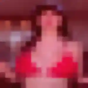 Helene, fille de 37 ans propose rencontre libertine à Achères
