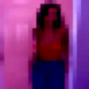 Photo de Verane à Achères (34 ans) - rencontre libertine anonyme