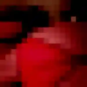 Imane, femme de 32 ans propose rencontre libertine à Achicourt
