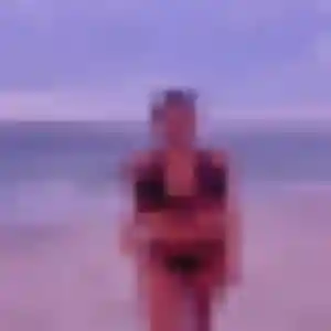 Rosalie, 45 ans, en ligne à Achicourt pour une rencontre coquine