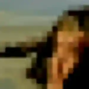 Uranie, 23 ans, connectée à Achicourt pour une rencontre coquine