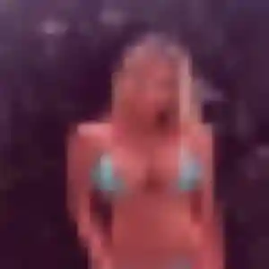 Photo privée de Apolline, 36 ans à Acigné - plan discret