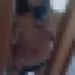 Christelle (39 ans) à Acigné propose une rencontre aujourd'hui