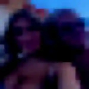 Photo perso de Gladys, 37 ans à Acigné - rencontre coquine