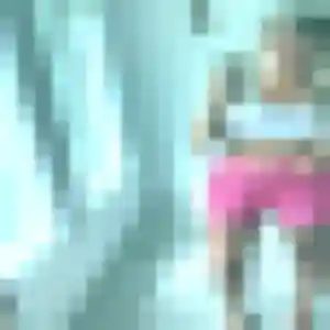 Rebecca, 33 ans, en ligne à Acigné pour une rencontre coquine