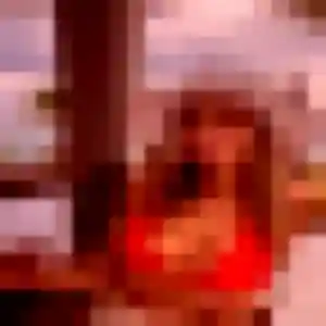 Photo de Ambre à Acoua (37 ans) - rencontre libertine discret