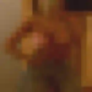 Jolie Clementine, 19 ans à Acoua - la contacter