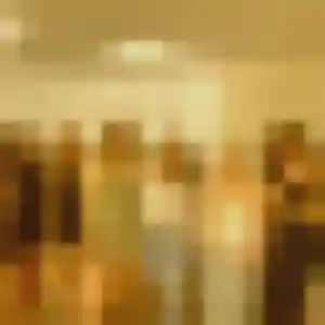Djamila, 31 ans, en ligne à Acoua pour un rencontre libertine