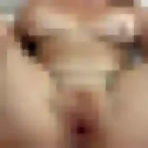Elena, 34 ans, en ligne à Agde pour un rencontre libertine