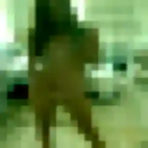 Photo perso de Vicky, 43 ans à Agde - rencontre coquine