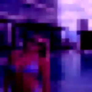 Cecile, femme de 19 ans propose rencontre libertine à Agen