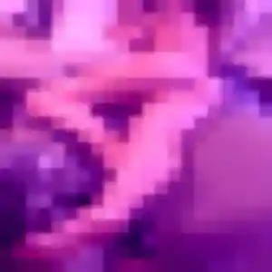 Photo privée de Eliane, 28 ans à Agen - rencontre sans lendemain