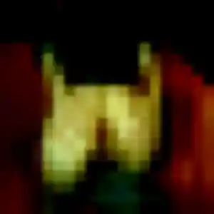 Photo de Germaine à Agen (22 ans) - rencontre libertine anonyme