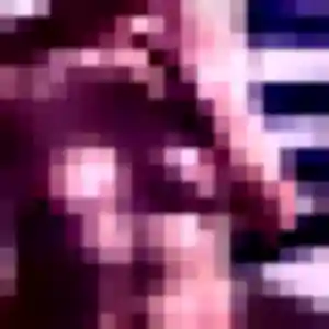 Photo perso de Tamara, 42 ans à Agen - plan discret