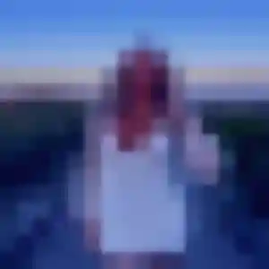 Photo exclusive de Delice, 24 ans à Aiffres - plan discret