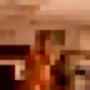 Photo privée de Honorine, 38 ans à Aiffres - rencontre sans lendemain
