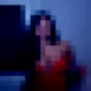 Profil de Lou-Anne à Aiffres (34 ans) - rencontre libertine gratuit