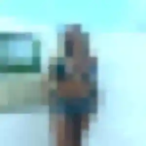 Vinciane, 35 ans, disponible à Aiffres pour une rencontre coquine