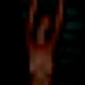 Bianca, fille de 20 ans cherche rencontre libertine à Aimargues