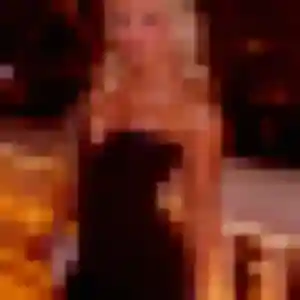 Photo privée de Clemence, 20 ans à Aimargues - rencontre coquine