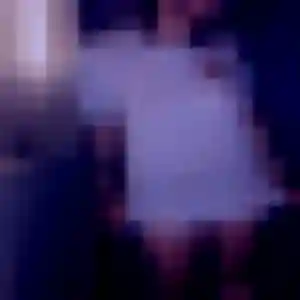 Découvre Prisca, 23 ans à Aimargues en privé
