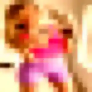 Candice, fille de 36 ans cherche rencontre libertine à Aire-sur-l'Adour