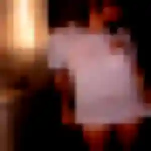 Découvre Marie-Christine, 39 ans à Aire-sur-l'Adour en privé