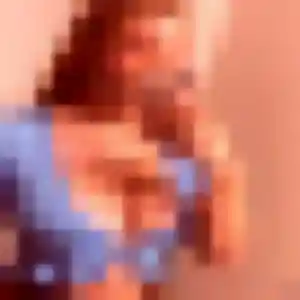 Rejoins Anais, 26 ans à Aix-en-Provence en t'inscrivant