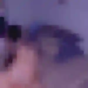 Josephine, femme de 37 ans veut rencontre libertine à Aix-les-Bains
