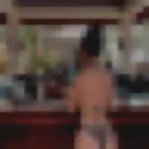 Jolie Justine, 35 ans à Aix-les-Bains - découvrir son profil