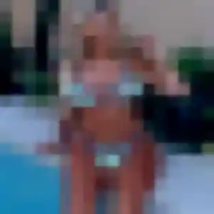 Marie-Laure, 25 ans, cherche un rencontre libertine à Aix-les-Bains