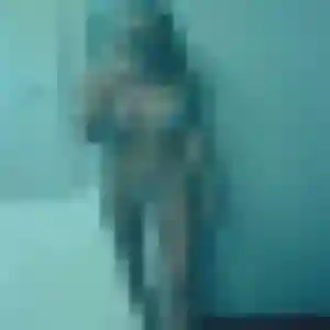 Lilou (29 ans) à Aixe-sur-Vienne cherche un rencontre libertine maintenant