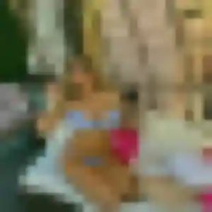 Thais, 39 ans, dispo pour rencontre libertine à Aixe-sur-Vienne