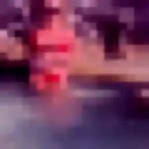 Zephyrine, femme de 27 ans cherche rencontre libertine à Aixe-sur-Vienne
