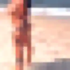 Isabelle, fille de 39 ans cherche rencontre libertine à Aizenay