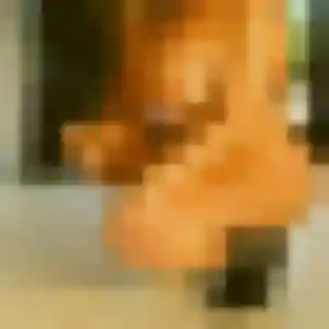 Leonore, femme de 43 ans cherche rencontre libertine à Aizenay