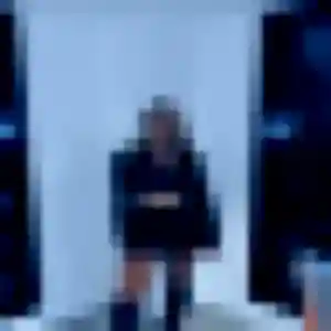 Maeva (38 ans) à Aizenay cherche un rencontre libertine maintenant