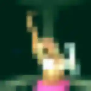 Photo sexy de Renee, 39 ans à Aizenay - rencontre sans lendemain