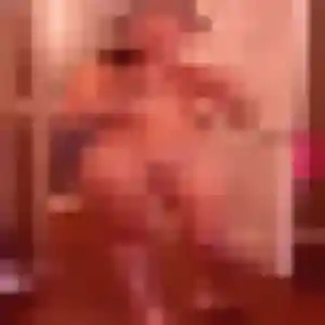 Samira (36 ans) à Aizenay propose une rencontre ce soir